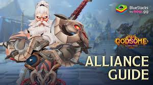 Photo of God of War Alliance Episode 4 Indonesia English Sub