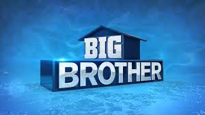 Photo of Big Brother Episode 64 Indonesia, English Sub