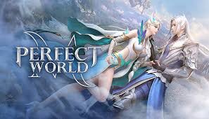 Photo of Perfect World Episode 189 Indonesia, English Sub