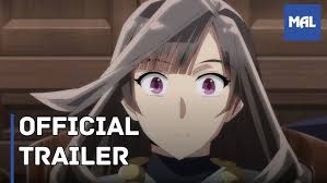 Photo of Tensei Kizoku, Kantei Skill de Nariagaru 2nd Season Episode 6 Indonesia, English Sub