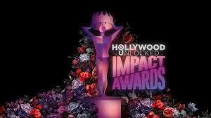 Photo of The Hollywood Unlocked Impact Awards: 1×1 October 20 2024 Indonesia, English Sub