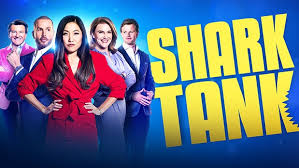 Photo of Shark Tank Australia Season 6 Episode 4 Indonesia, English Sub