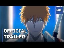 Photo of BLEACH: Sennen Kessen-hen – Soukoku-tan – Episode 2 Indonesia, English Sub