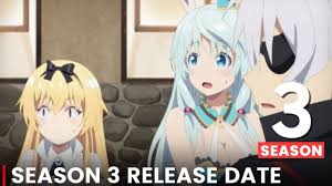 Photo of Arifureta Shokugyou de Sekai Saikyou 3rd Season Episode 6 Indonesia, English Sub