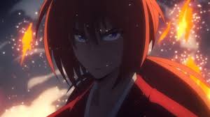 Photo of Rurouni Kenshin -Meiji Kenkaku Romantan- Kyoto Douran Episode 8 Indonesia, English Sub